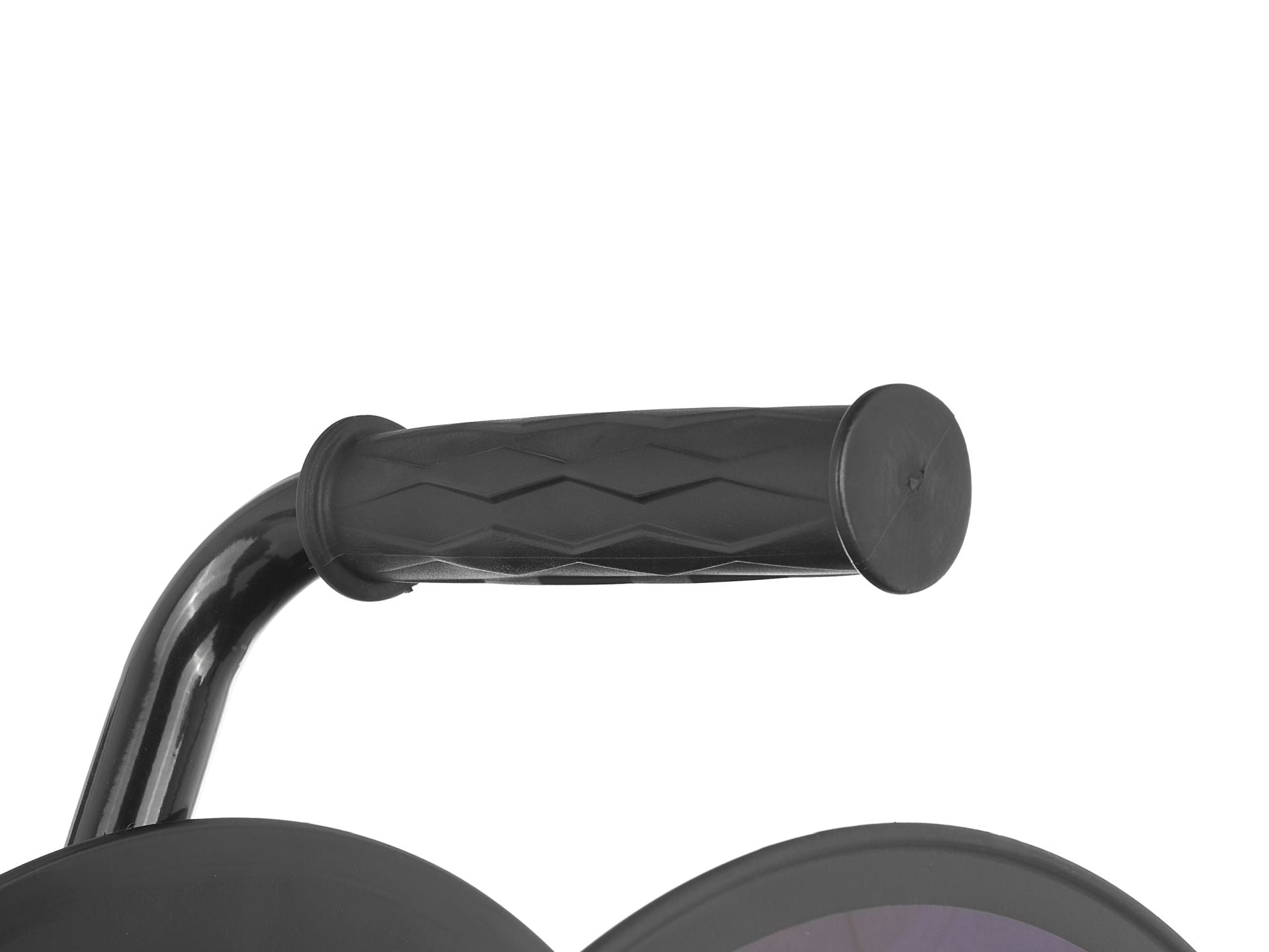 TAMBUR PRELUNGITOR ELECTRIC 3X1.5MM 30M