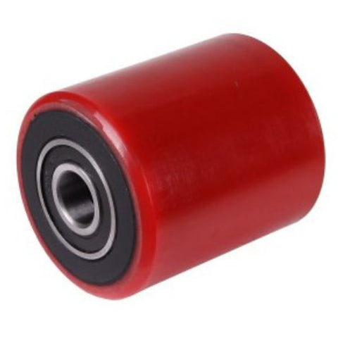 ROATA TRANSPALET 90X80MM