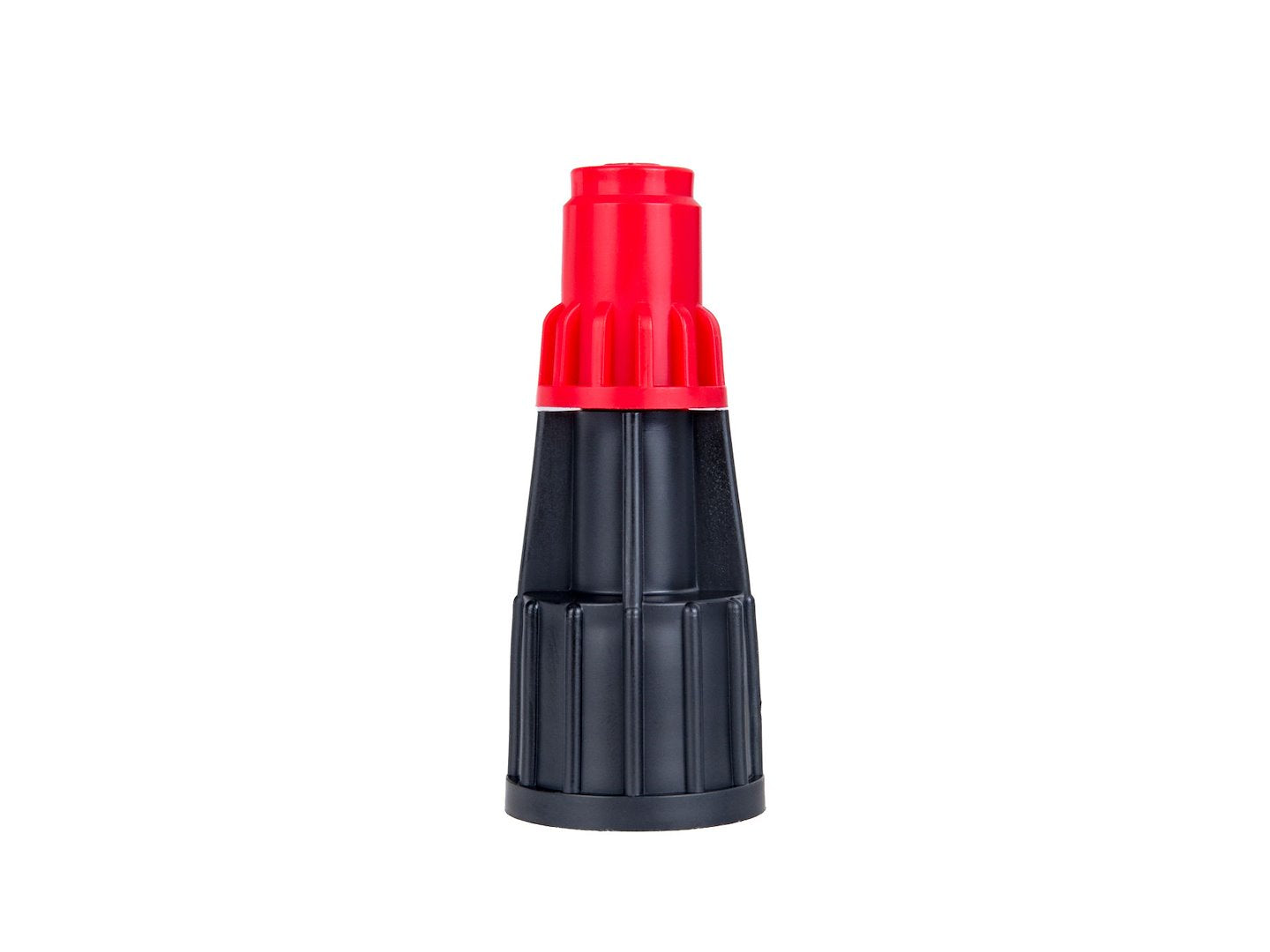 Pulverizator manual 2l pentru degresanti, curatare frane - GEKO