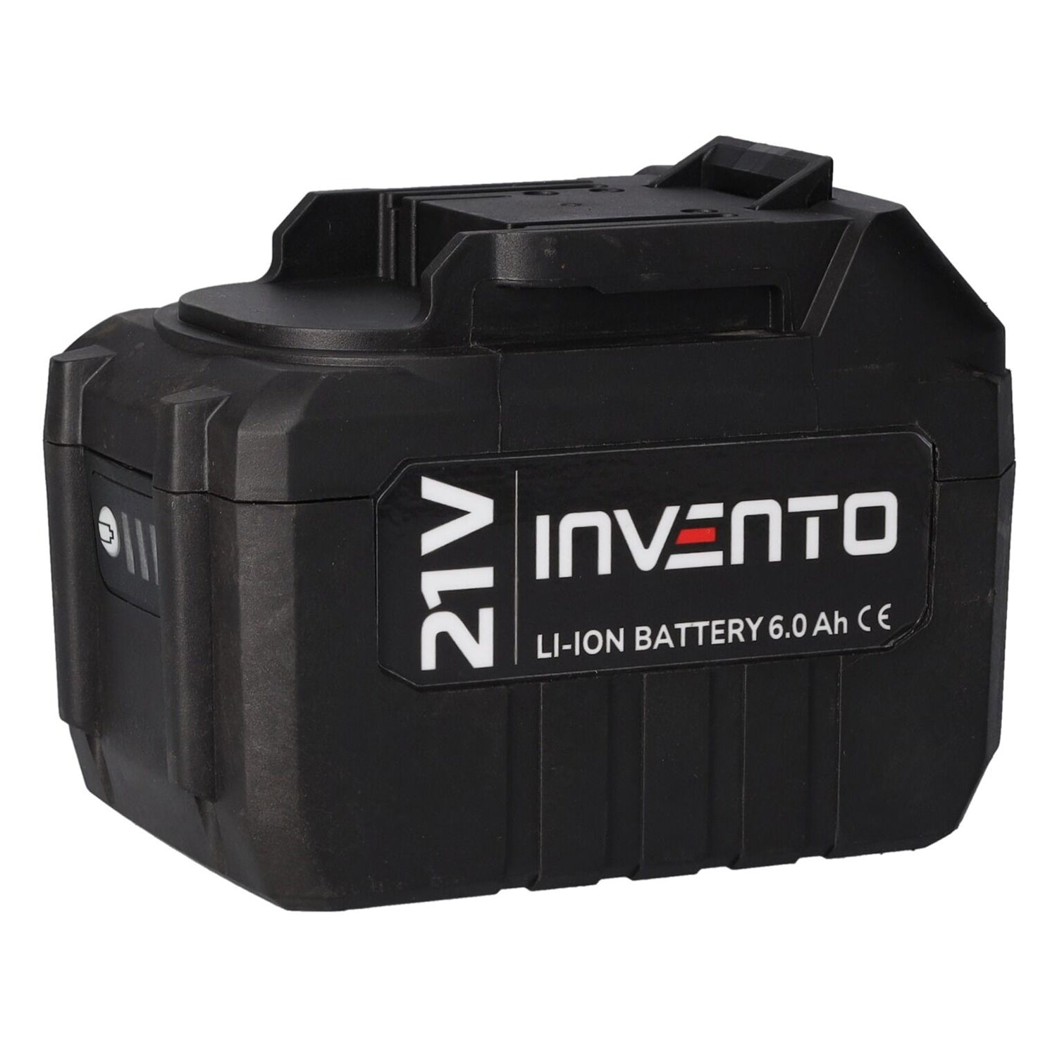 ACUMULATOR INVENTO 6Ah