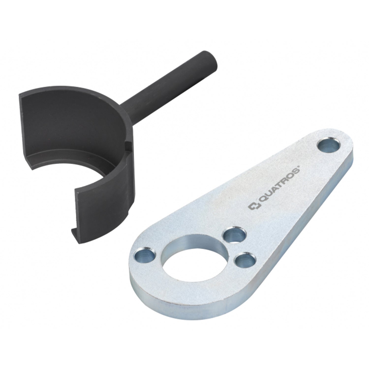 TRUSA CALA BLOCARE FIXARE DISTRIBUTIE HYUNDAI KIA 1.6 CRDi