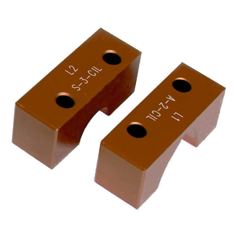 BLOCATOR DISTRIBUTIE ALFA ROMEO 1.6 16V 120 CP