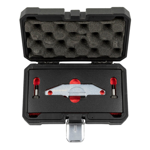 SET FIXARE DISTRIBUTIE VW 1.9 2.0 TDI SDI