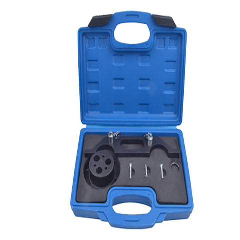 TRUSA FIXARE DISTRIBUTIE OPEL BENZINA 2.2 16V