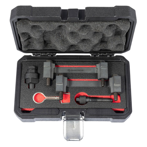 TRUSA FIXARE DISTRIBUTIE VAG 2.4 3.2 4.2 5.2 FSI