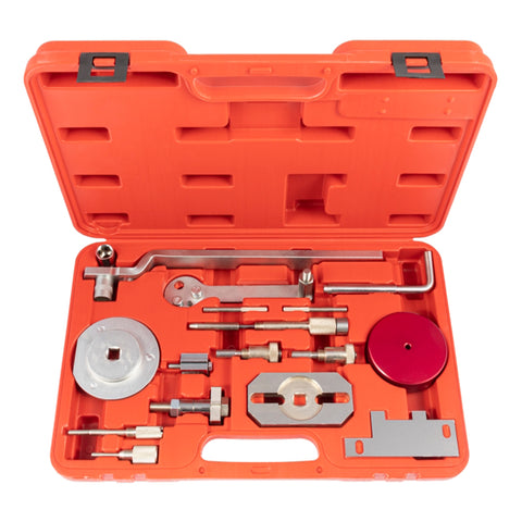 TRUSA FIXARE DISTRIBUTIE FIAT IVECO 2.2 2.3 3.0 JTD