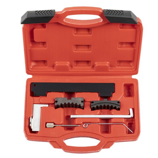 TRUSA FIXARE DISTRIBUTIE OPEL 1.6 1.8 16V