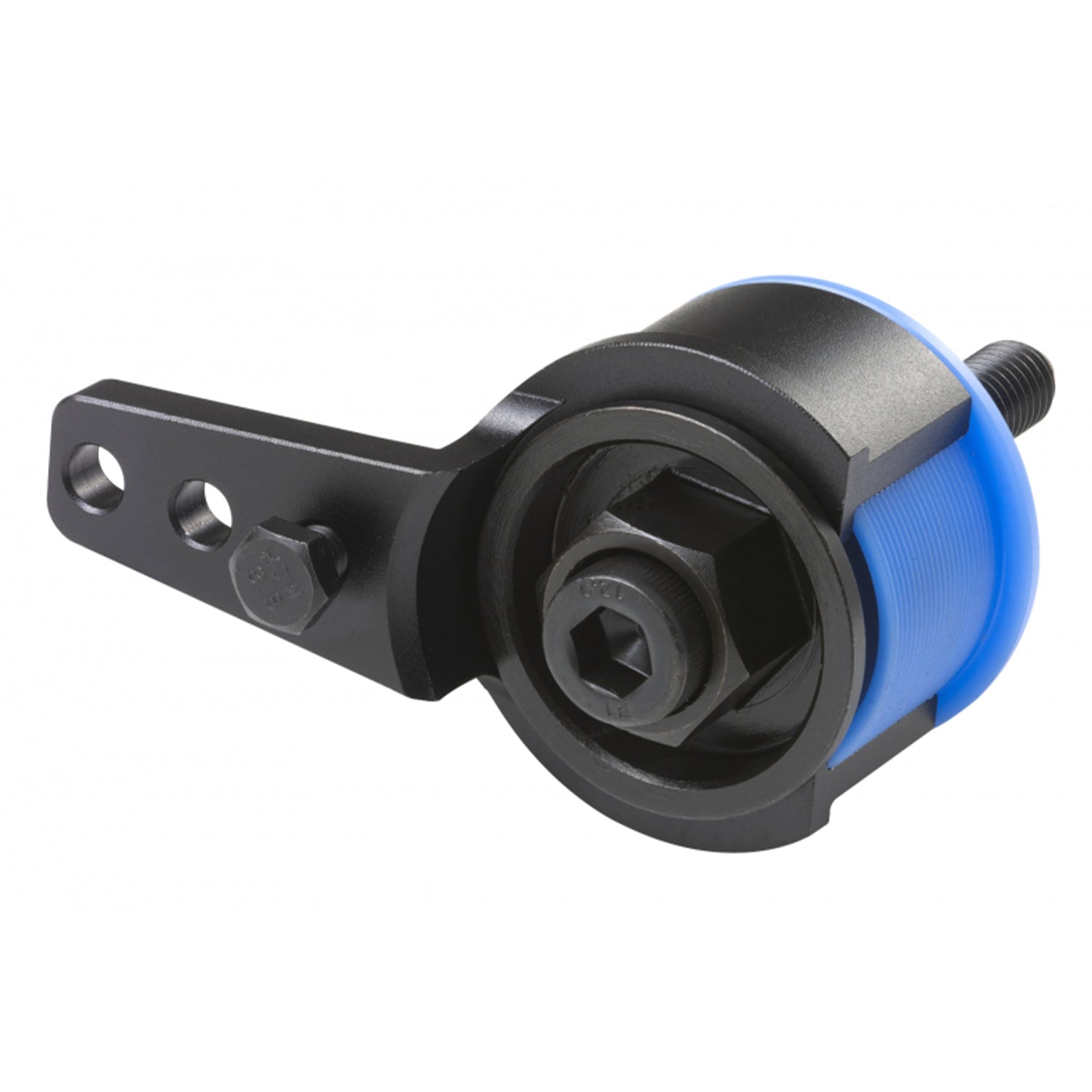 DISPOZITIV DEMONTARE POMPA DE INALTA PRESIUNE MERCEDES 1.6/2.0 QUATROS