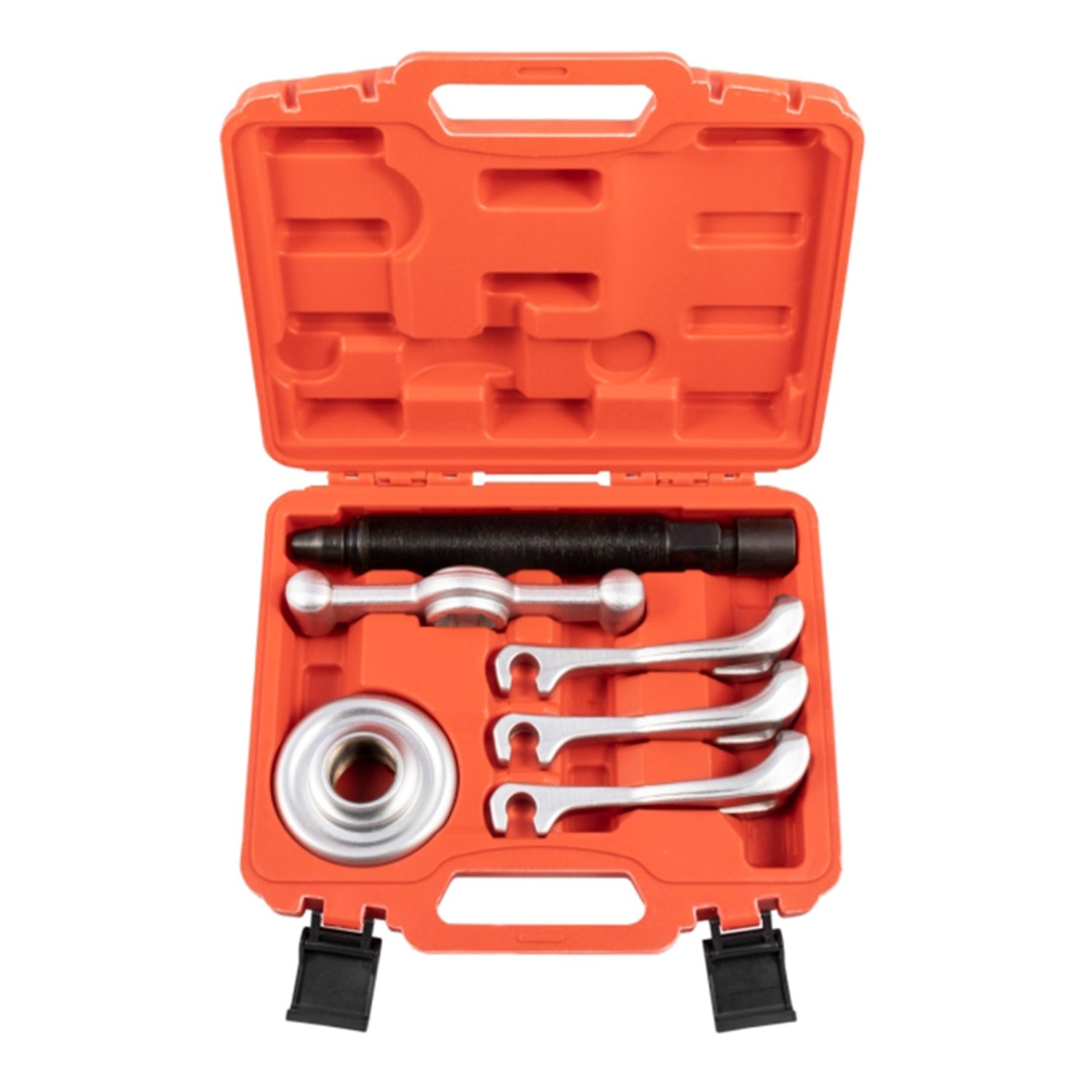 EXTRACTOR UNIVERSAL PENTRU TAMBURI BUTUCI