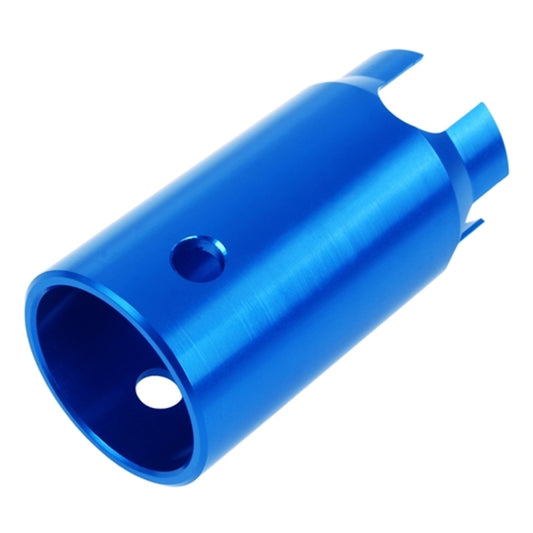 TUBULARA PENTRU LOCK ROSETTE CONTACT APRINDERE MERCEDES BENZ