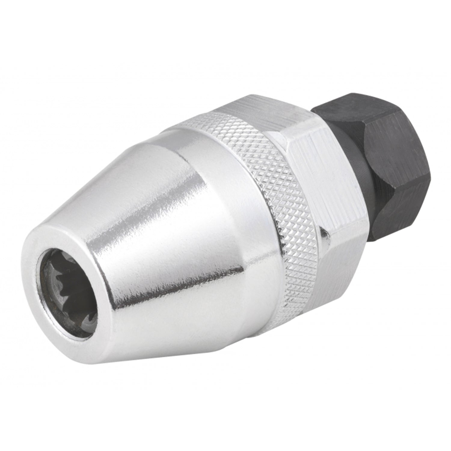 EXTRACTOR UNIVERSAL PENTRU SURUBURI 6-12MM QUATROS