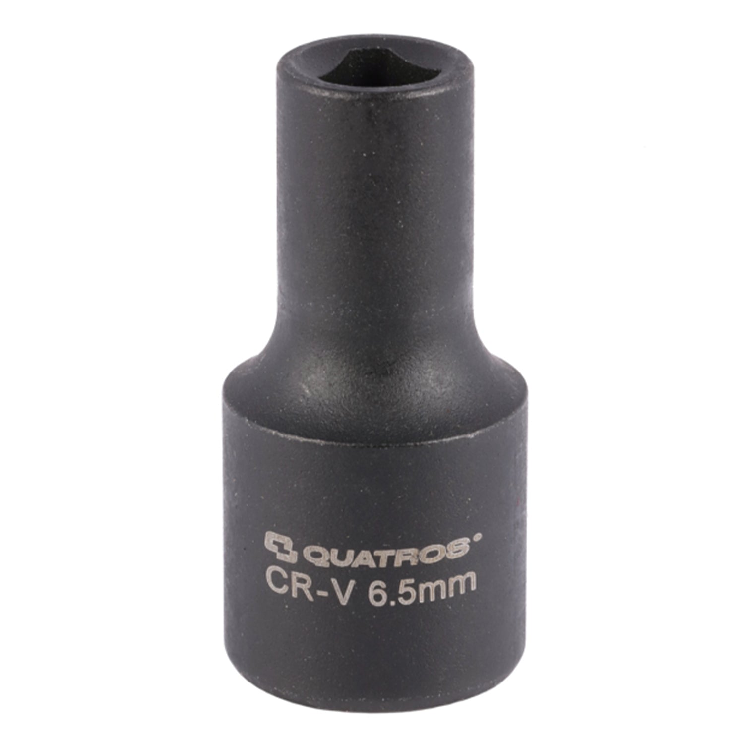 CHEIE POMPA DE INJECTIE 6.5 MM