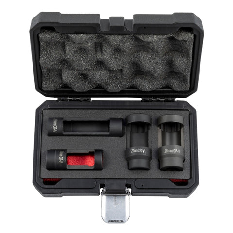 SET CHEI PT INJECTOARE 4 PIESE