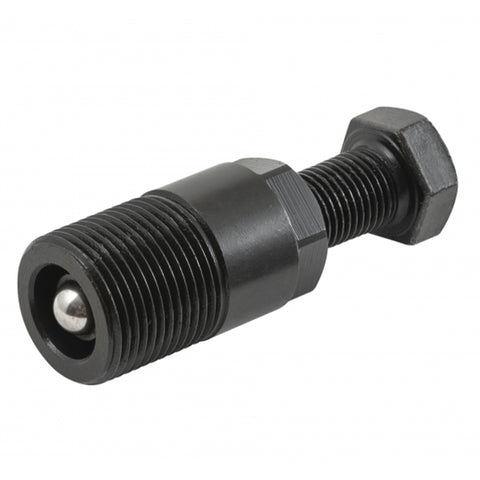 EXTRACTOR FULIE VIBROCHEN ARBORE COTIT VW 2.0/2.0TDI