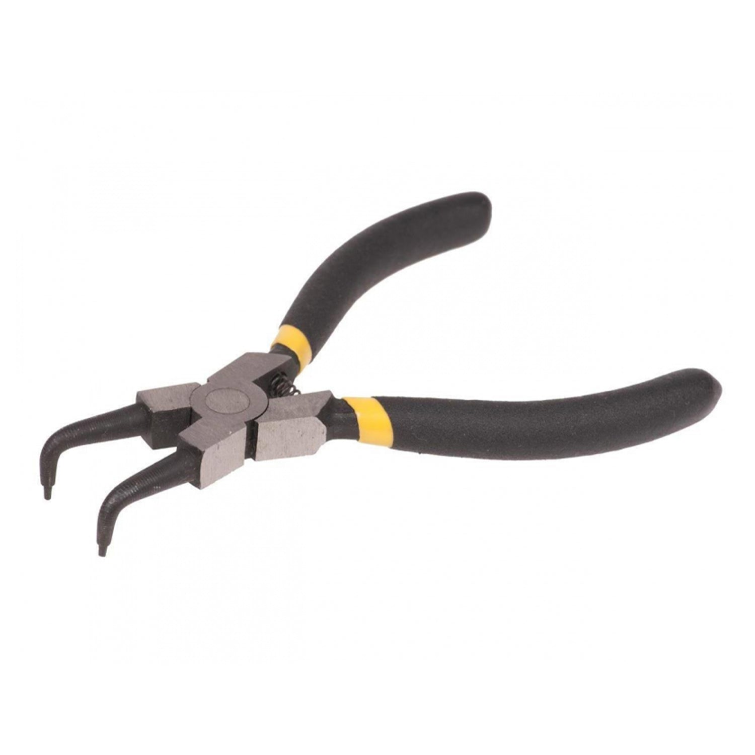CLESTE SIGURANTE DE INTERIOR SEEGER VARF INDOIT 330 MM
