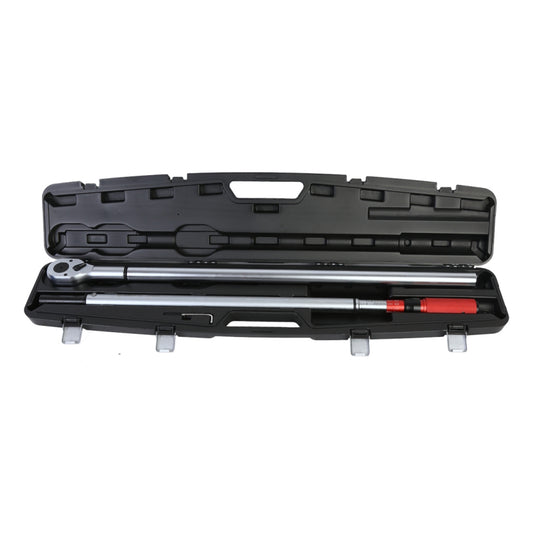 CHEIE DINAMOMETRICA 1'' 450-1500Nm