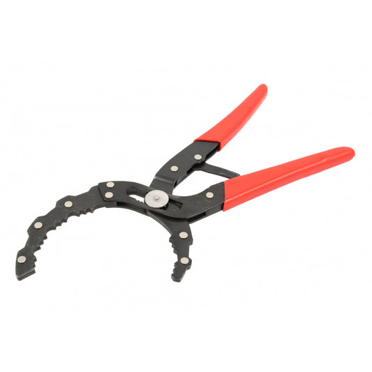 CLESTE FILTRU DE ULEI AUTO REGLABIL 60-120MM