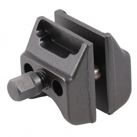 DISPOZITIV INTINZATOR ARTICULATII BUTUC SUSPENSIE