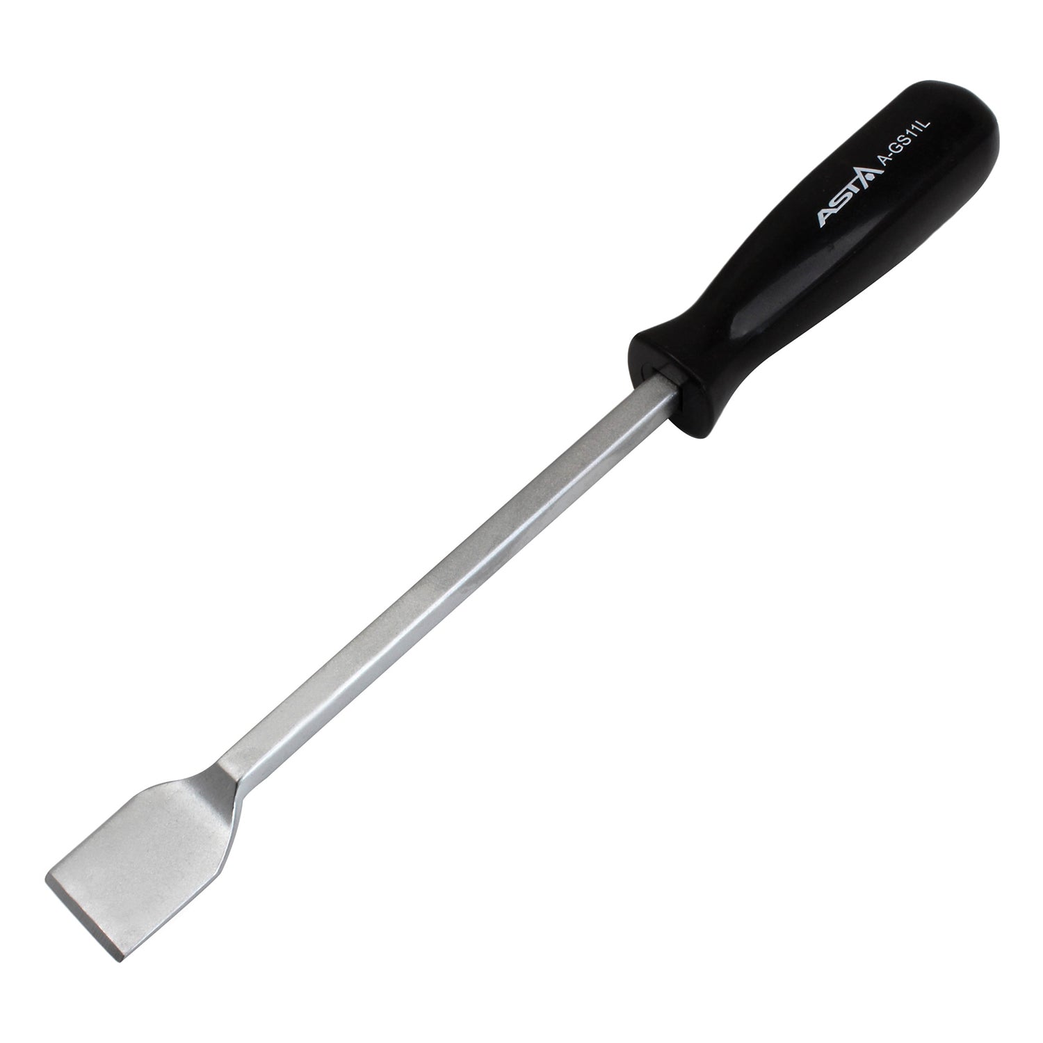 Racleta pentru indepartare garnituri , reziduri 280mm