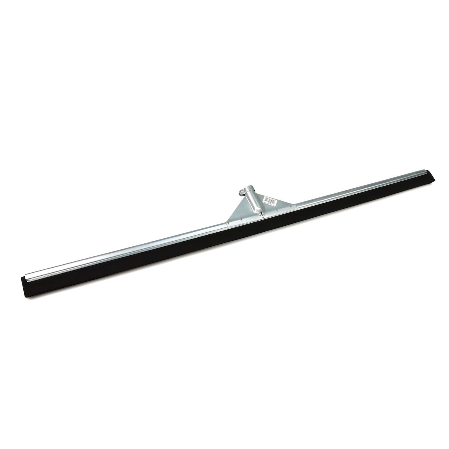 Racleta pentru podea 100cm GEKO