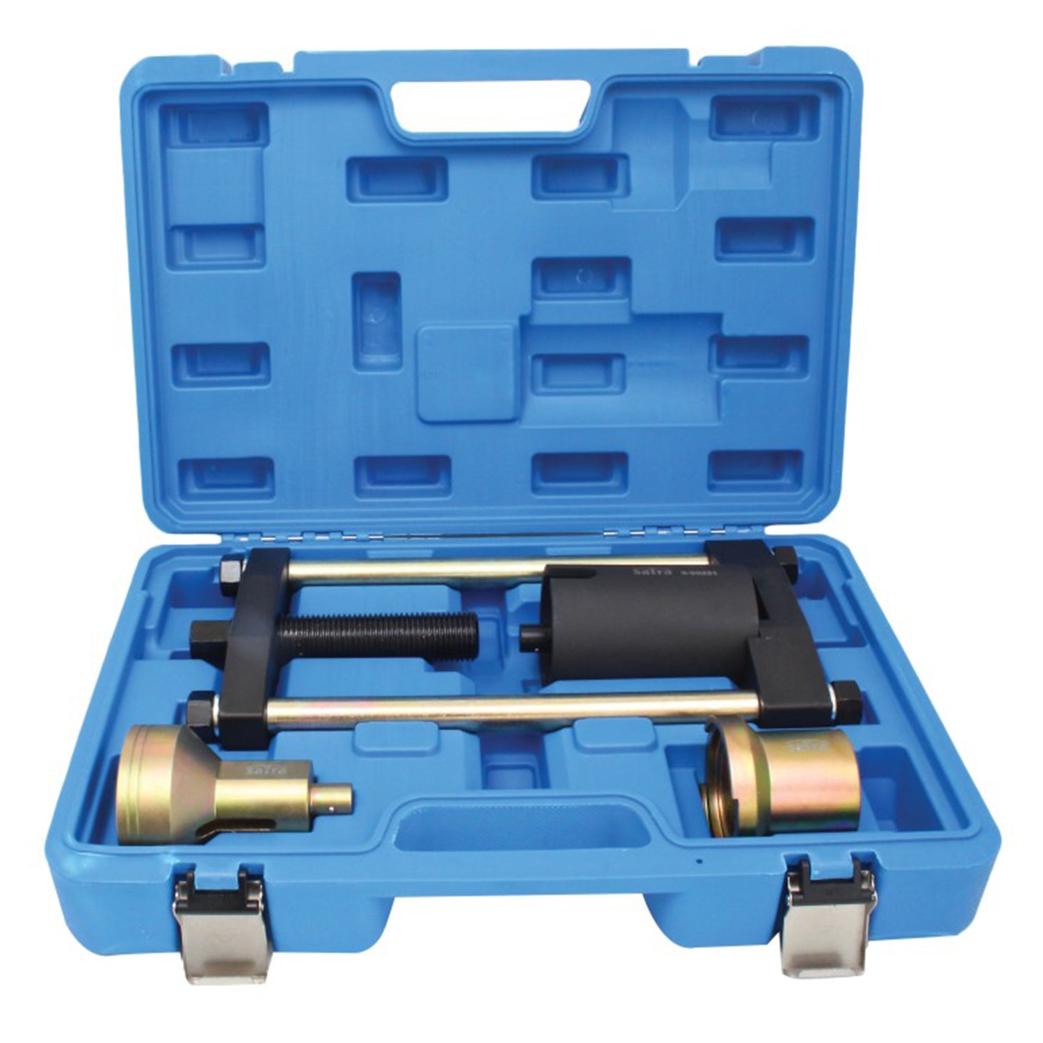 PRESA EXTRACTOR BUCSI BRAT SPATE FORD VOLVO MAZDA