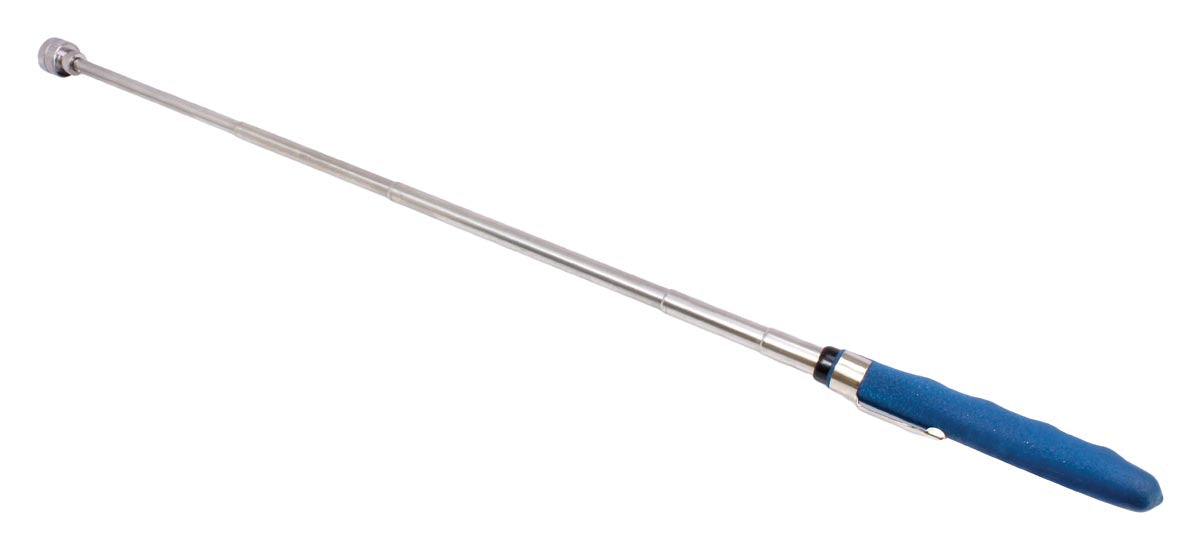 Recuperator piese cu magnet telescopic 2kg