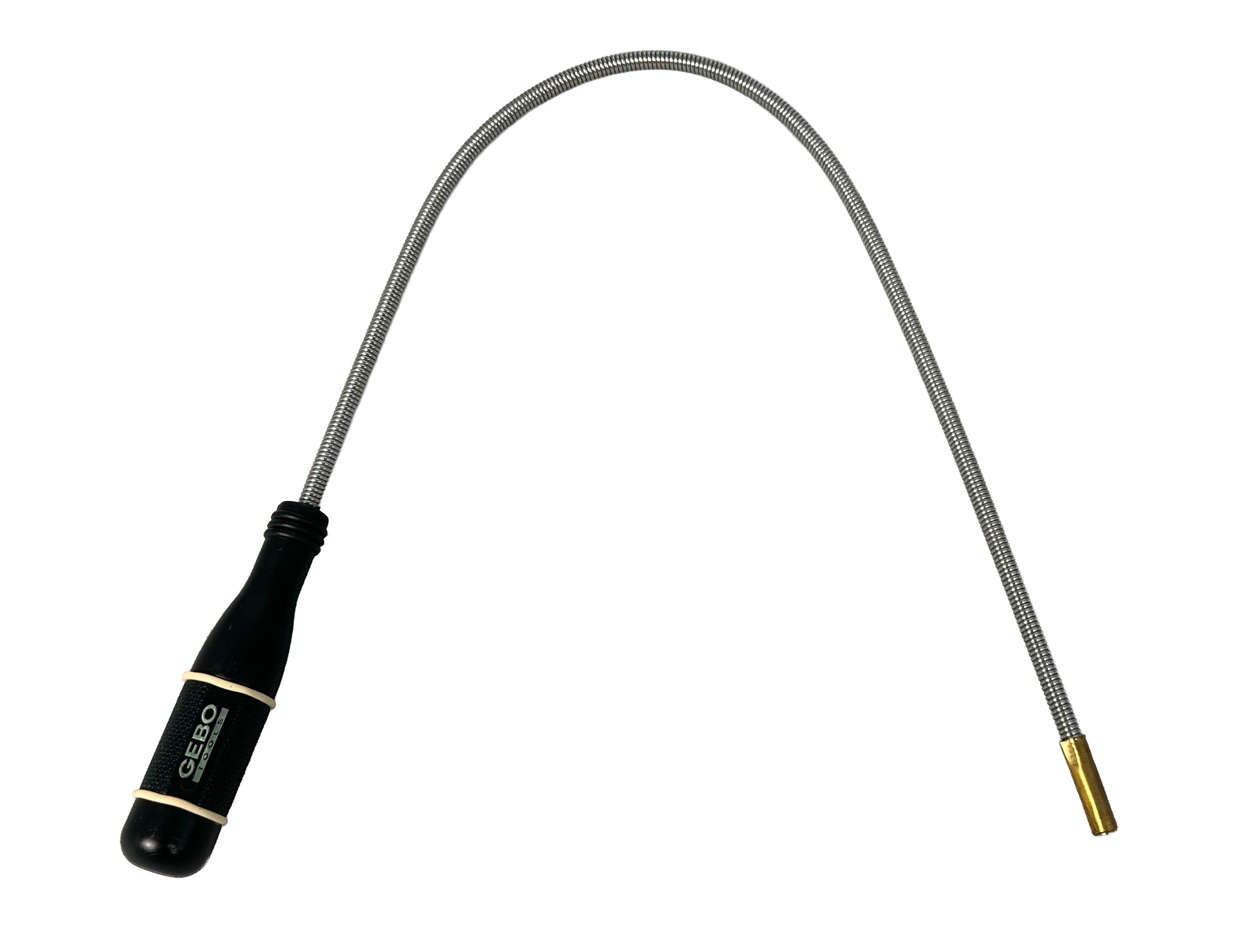Recuperator piese flexibil cu magnet 50 cm 6 mm GEBO TOOLS