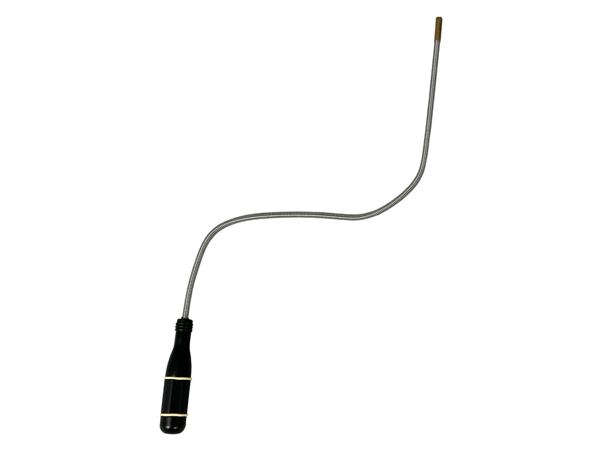 Recuperator piese flexibil cu magnet 50 cm 6 mm GEBO TOOLS