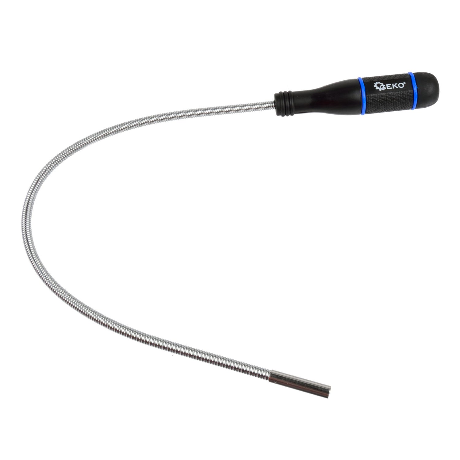 Recuperator piese flexibil cu magnet 50 cm