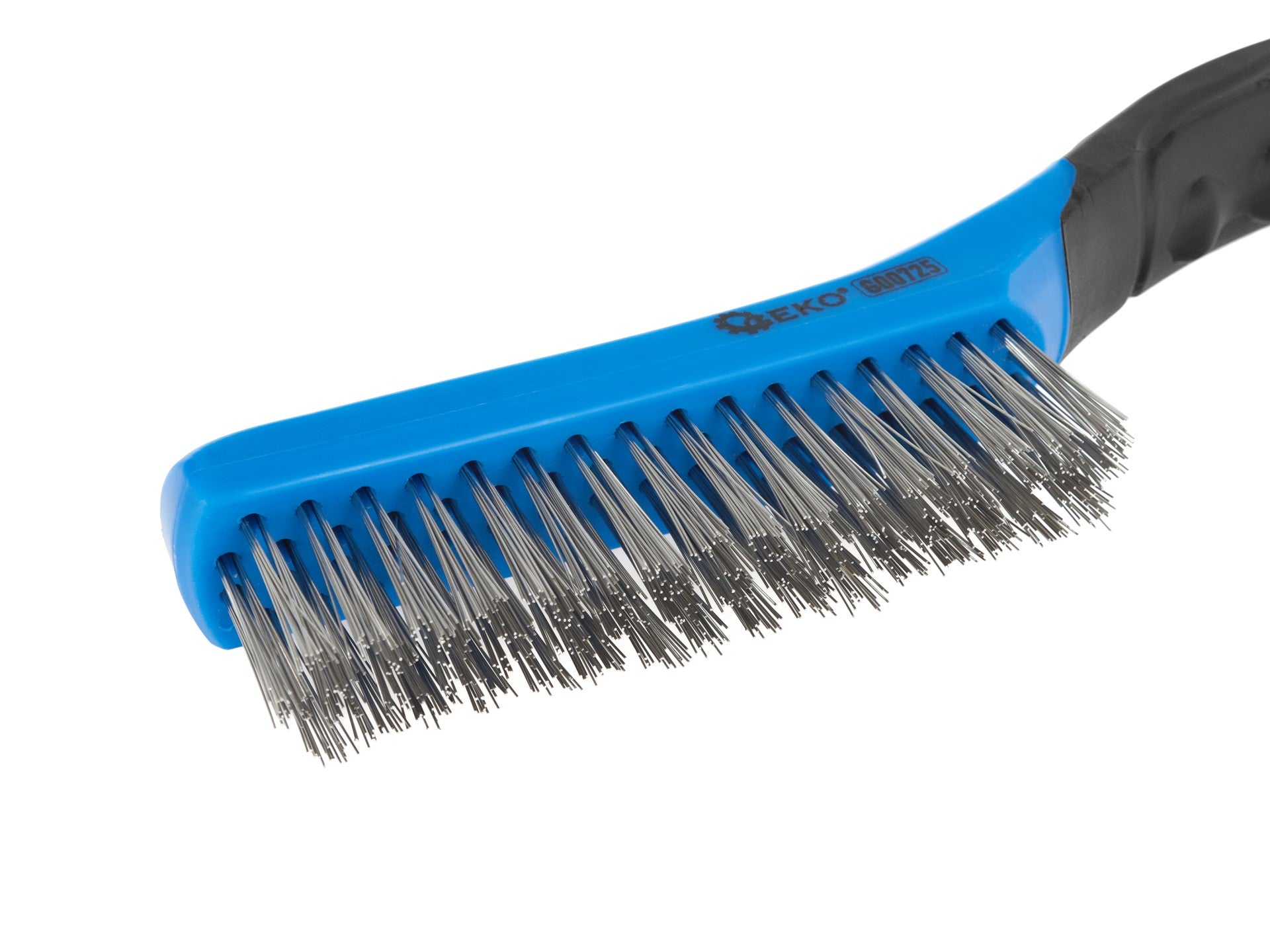 PERIE DE SARMA CU MANER SI 4 RANDURI