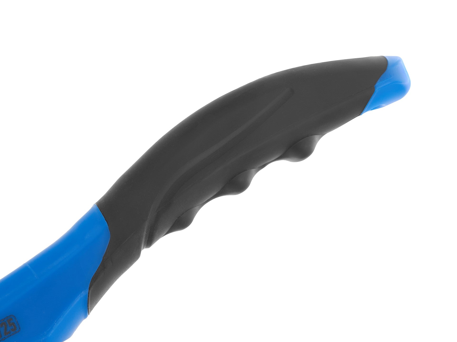 PERIE DE SARMA CU MANER SI 4 RANDURI