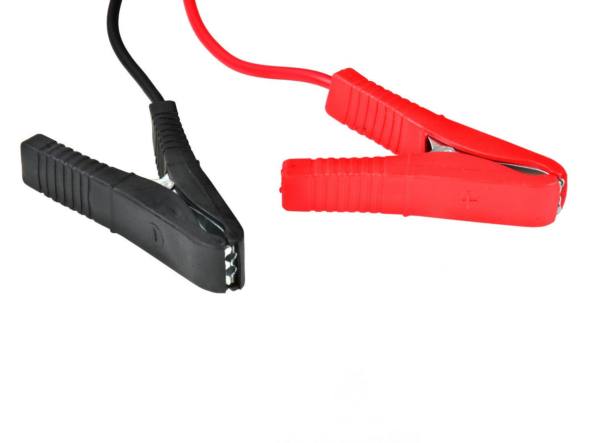 Redresor auto 12/24V cb-20, 12-18a pentru baterii acumulator auto 60-240 ah - GEKO