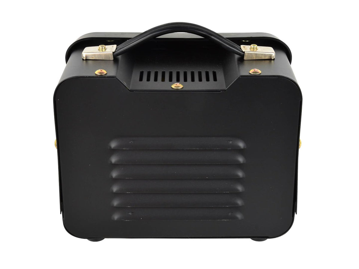 Redresor auto 12/24V cb-40, 20-30a pentru baterii acumulator auto 60-240 ah - GEKO