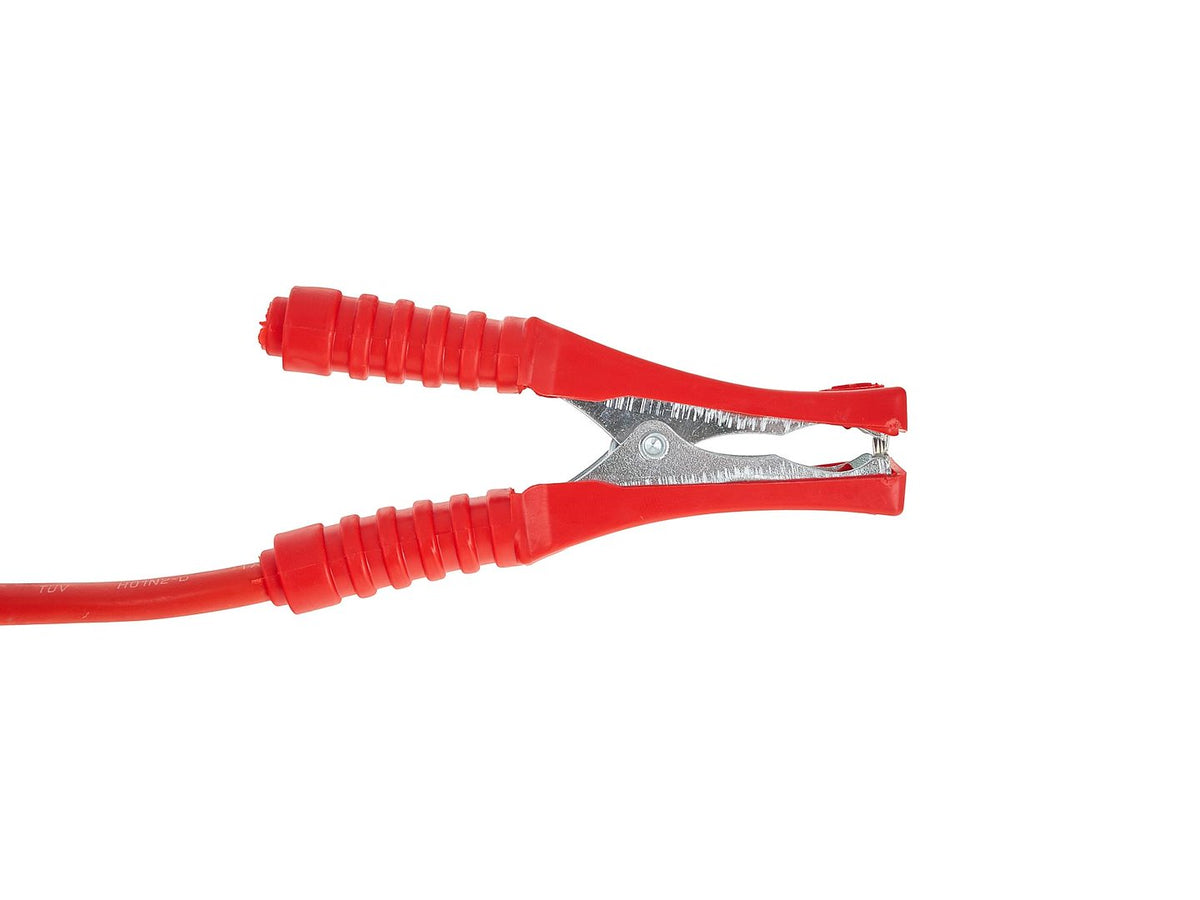 Redresor auto 12/24V gzl-50 28/25a pentru baterii acumulator auto 40-400Ah cu fast charge- GEKO