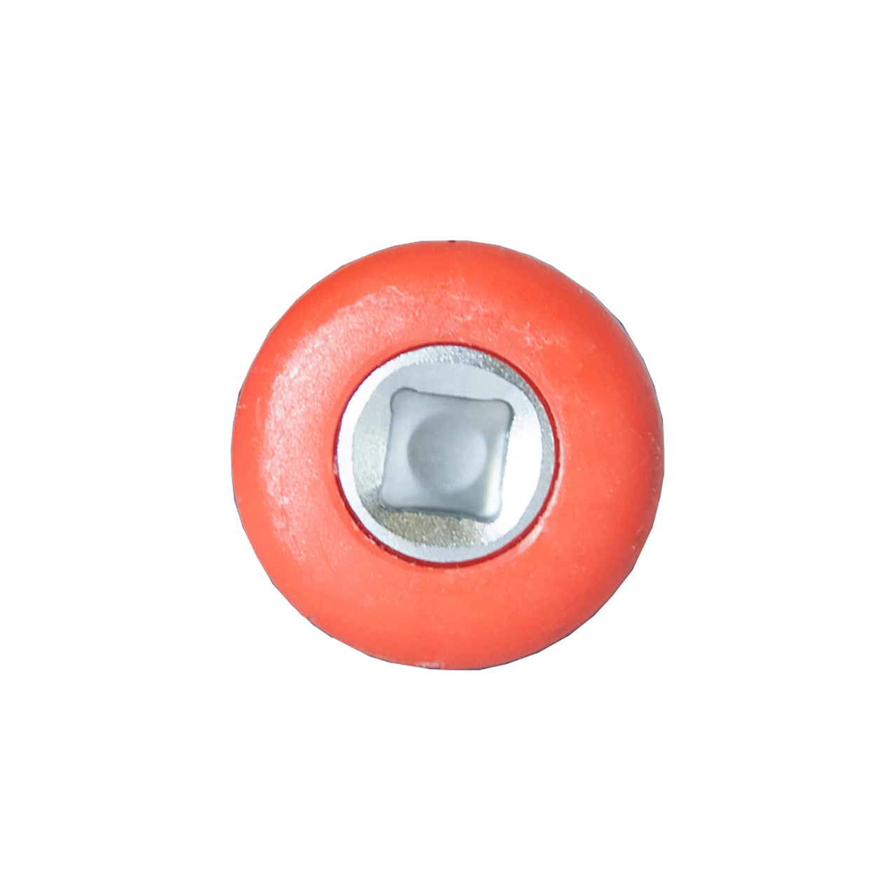 MANER CU PATRAT 1/4 150MM KROFTOOLS