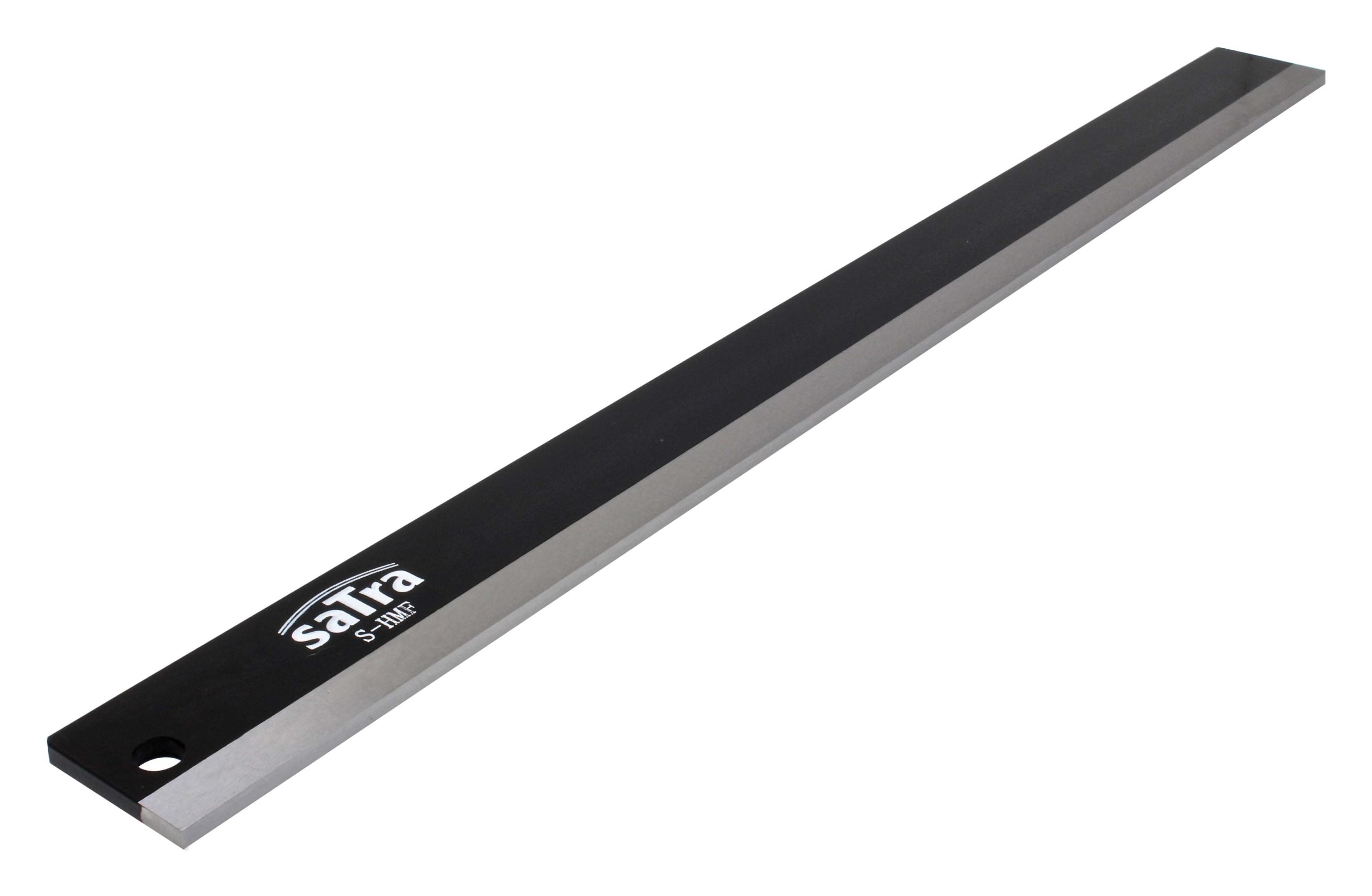 Rigla pentru verificare planeitate bloc motor chiuloasa suprafete etansare 610 mm