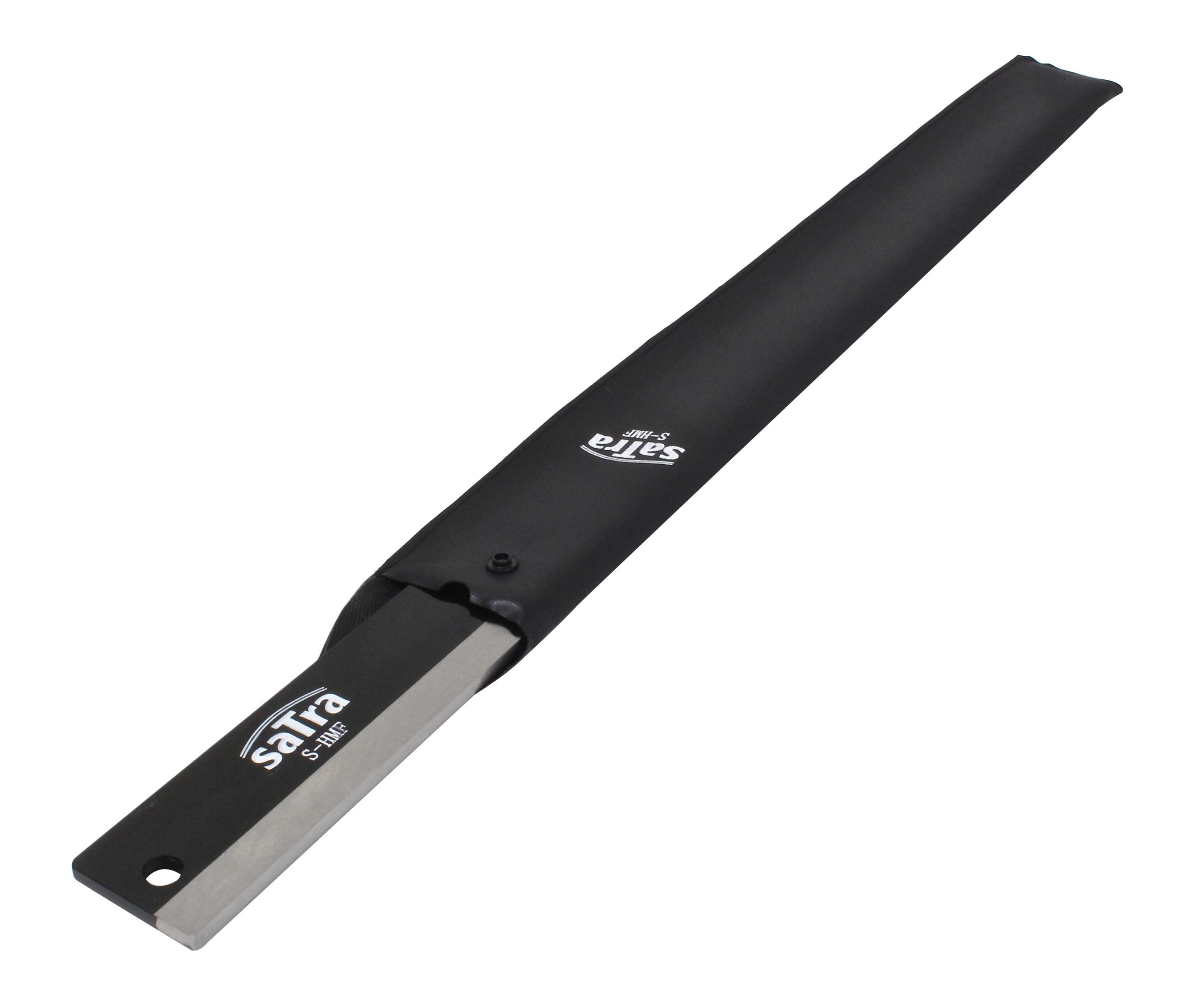 Rigla pentru verificare planeitate bloc motor chiuloasa suprafete etansare 610 mm