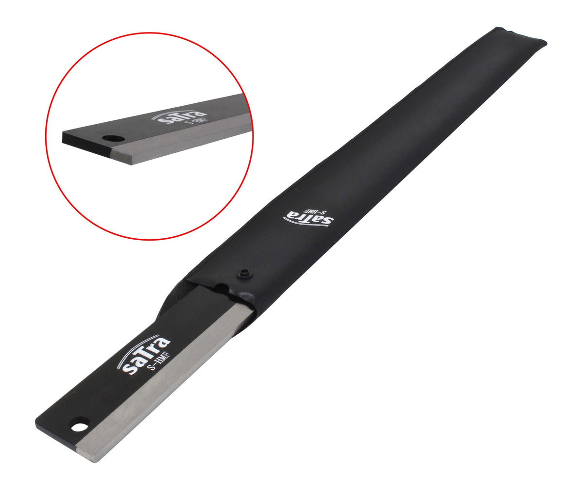 Rigla pentru verificare planeitate bloc motor chiuloasa suprafete etansare 610 mm