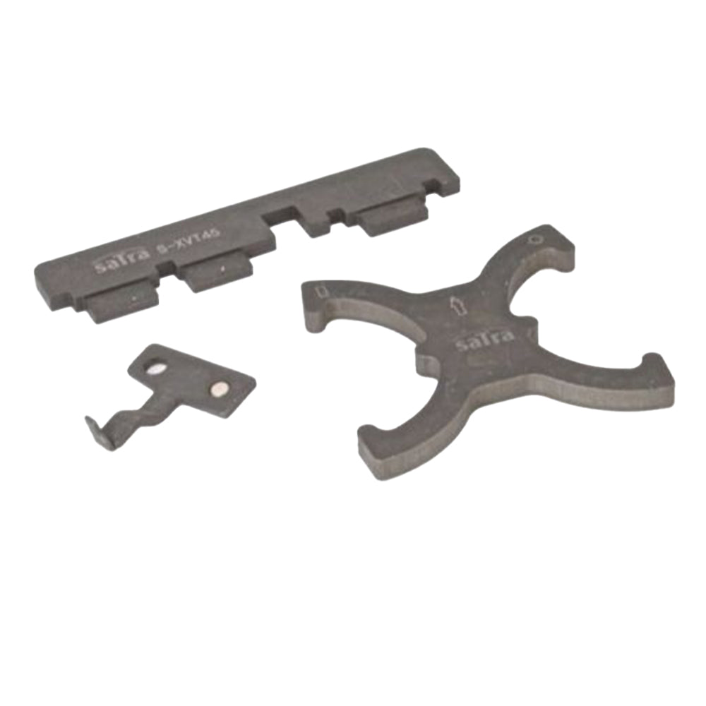 TRUSA FIXARE DISTRIBUTIE FORD VOLVO MAZDA 1.6 2.0