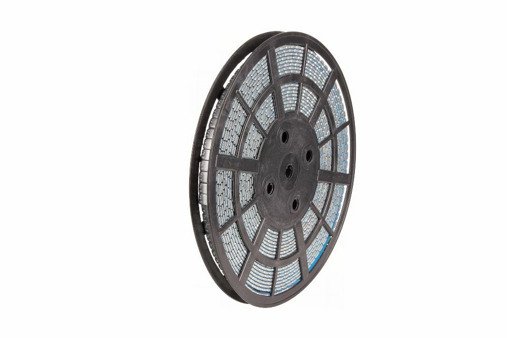 Rola contragreutati 5 grame round 1200 piese 6 kg INVENTO