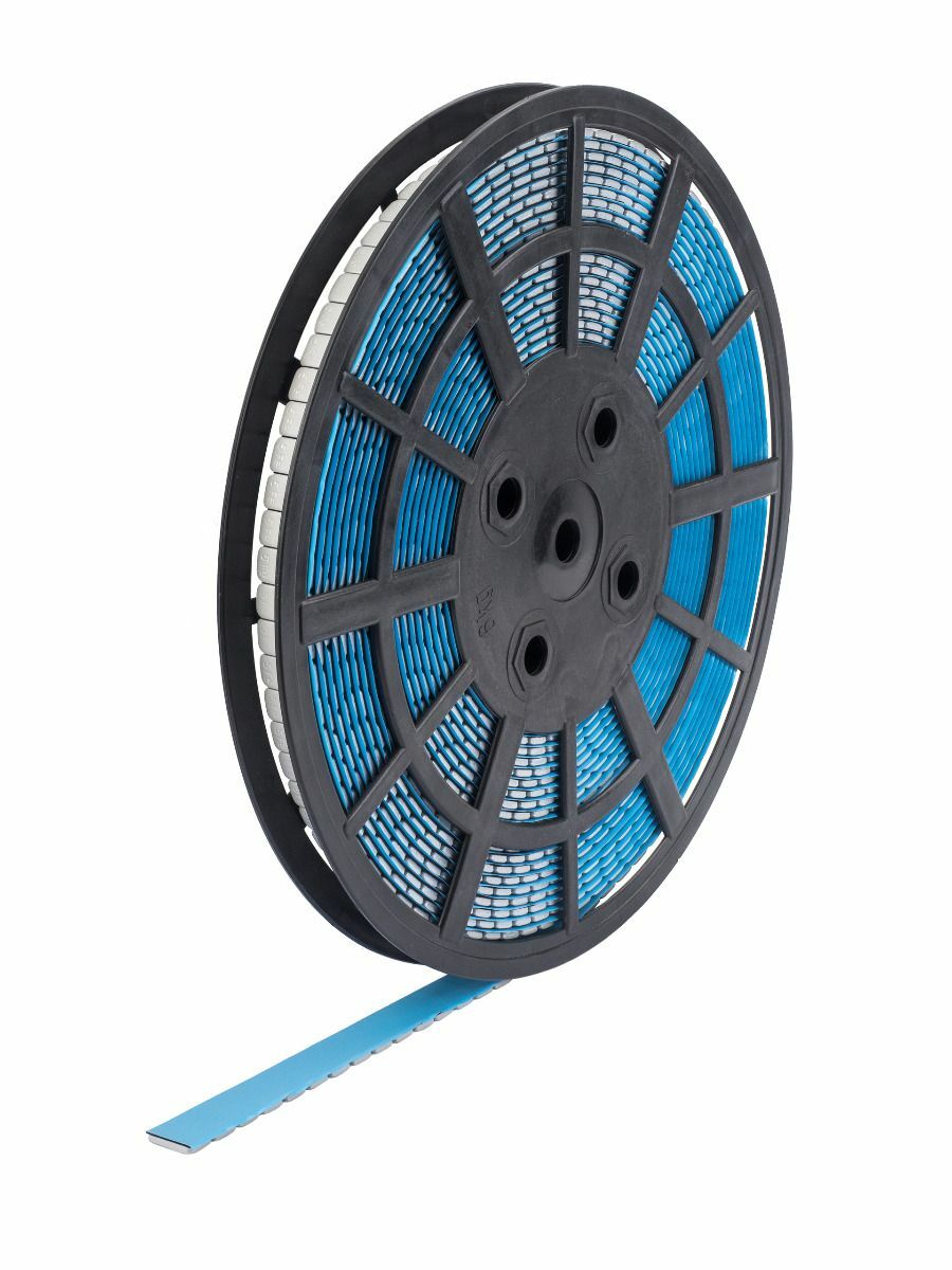 Rola contragreutati 5 grame round gri 1200 piese 6 kg INVENTO