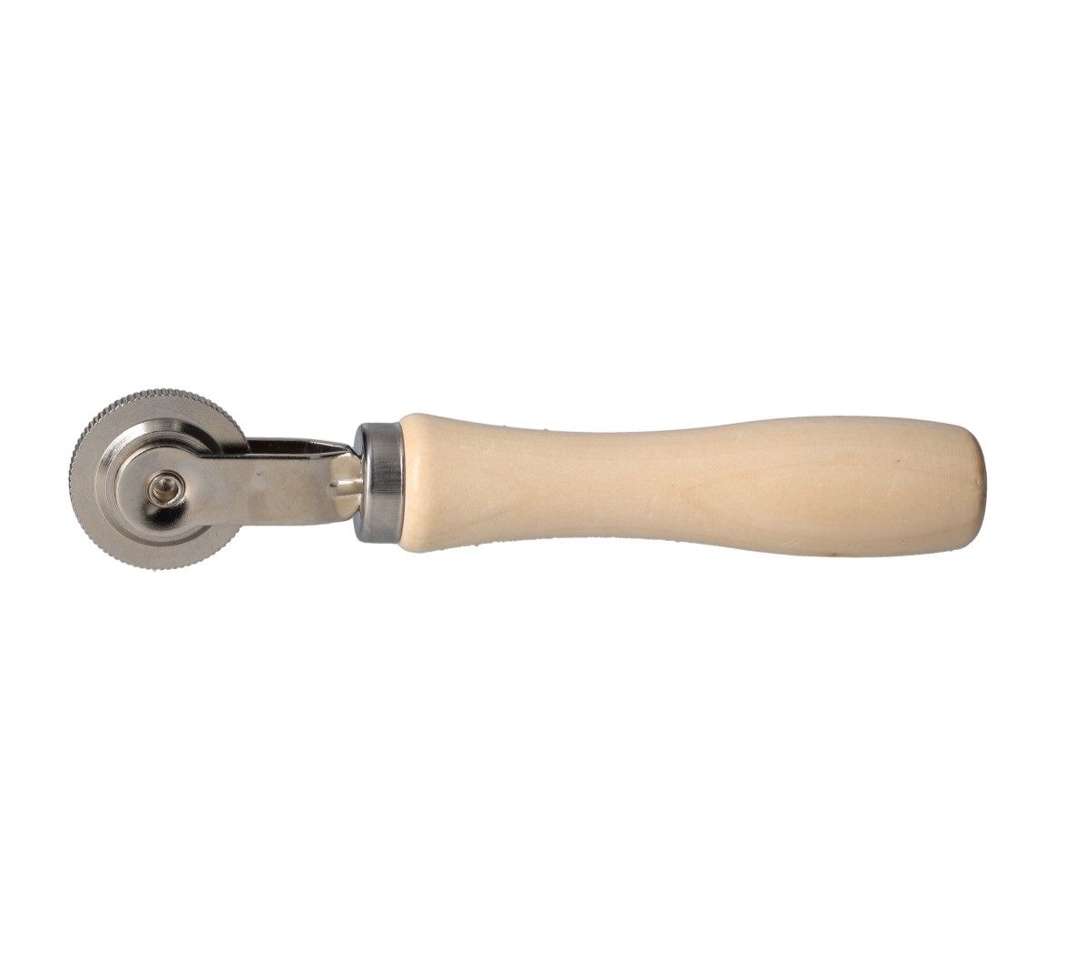 Rola pentru presat petice 35mm x 4mm INVENTO