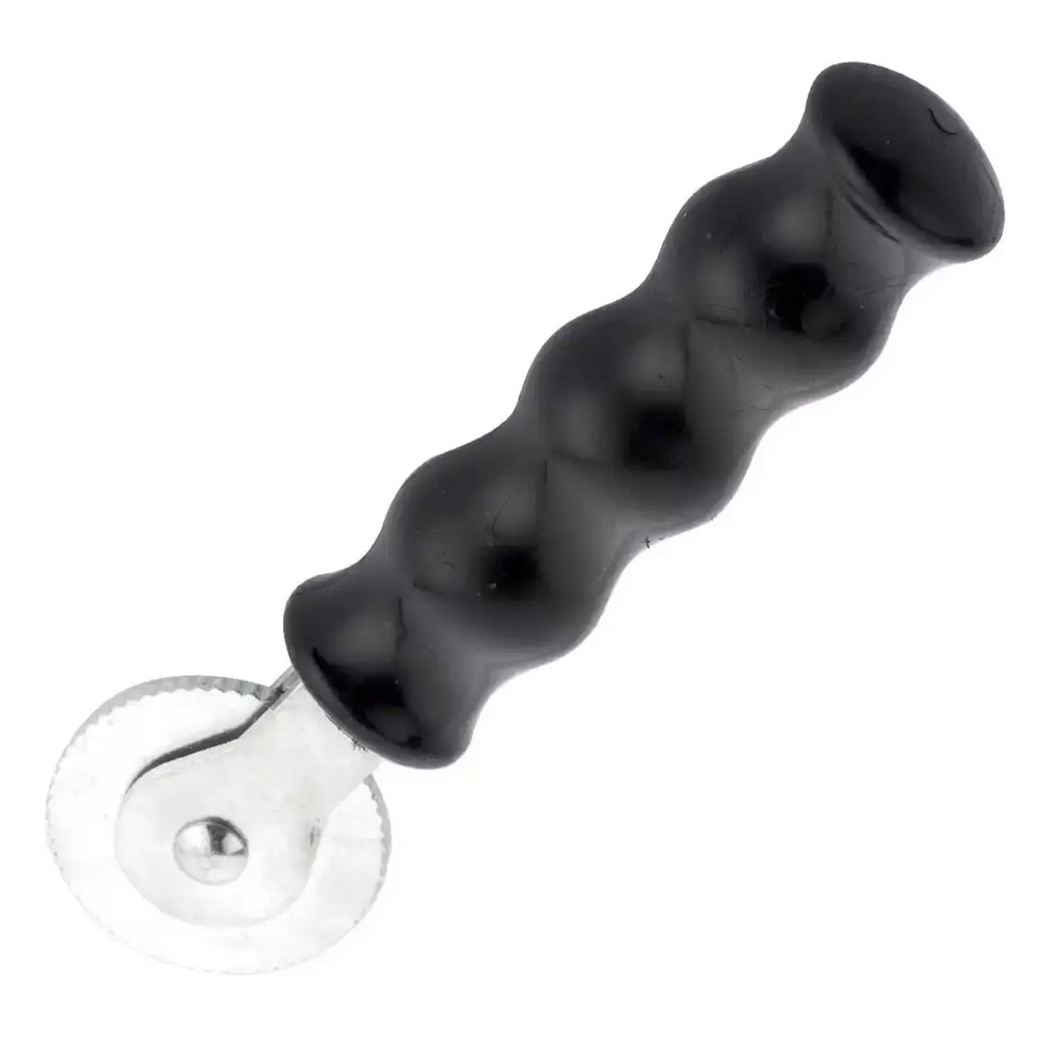 Rola pentru presat petice 4mm