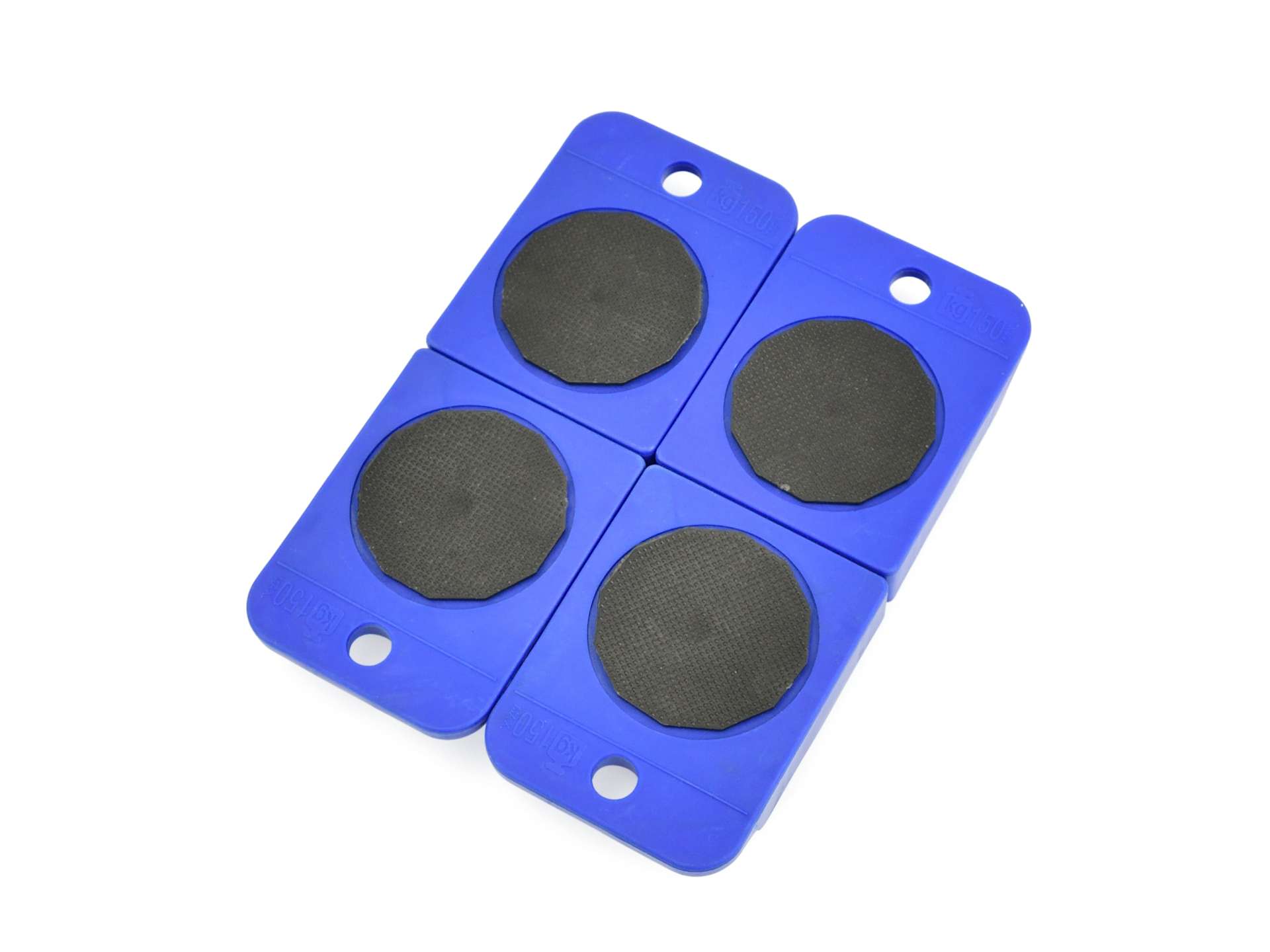 SISTEM MUTARE MOBILIER 5 PIESE 150KG