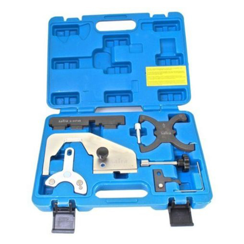 TRUSA FIXARE DISTRIBUTIE FORD VOLVO MAZDA 1.6 2.0
