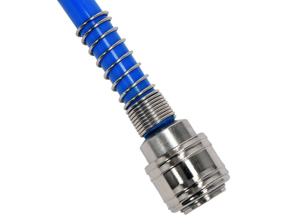 FURTUN SPIRALA 8x12MM 15M ASTA
