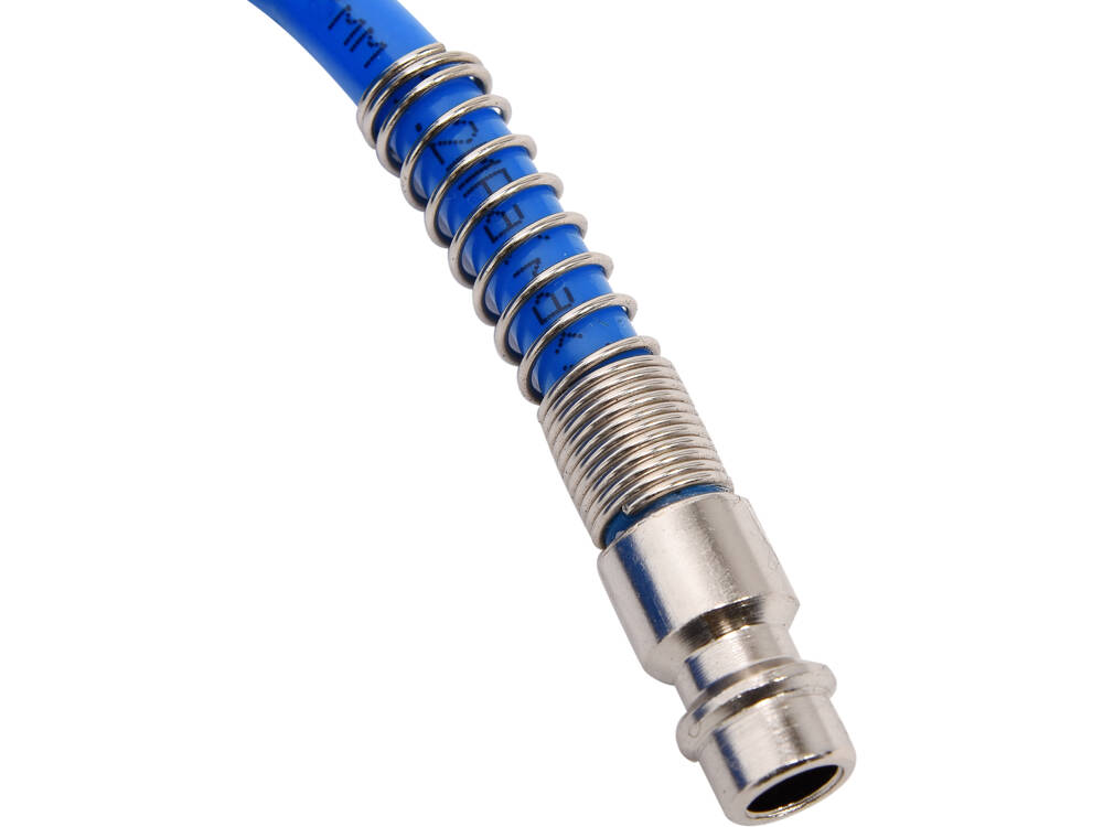 FURTUN SPIRALA 8x12MM 15M ASTA