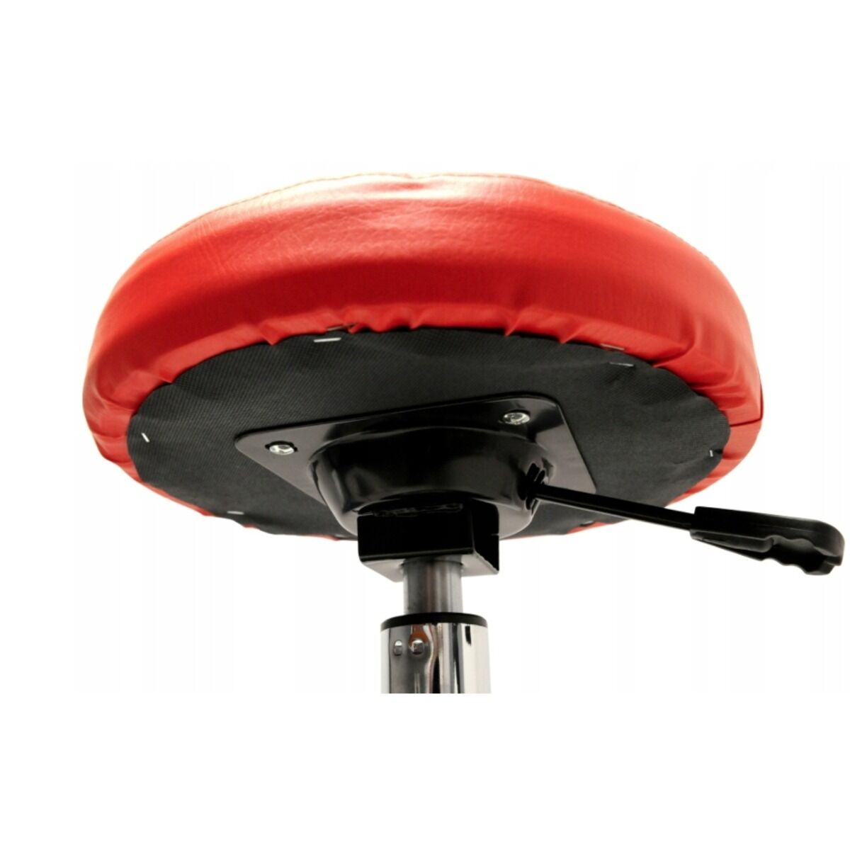 Scaun mecanic auto cu reglaj inaltime INVENTO