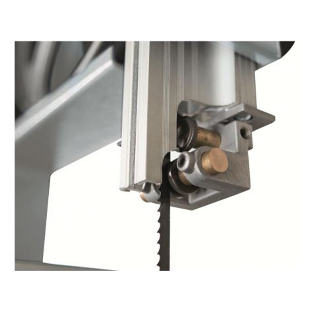 FIERASTRAU VERTICAL PENTRU LEMN BASA 1 8" SCHEPPACH