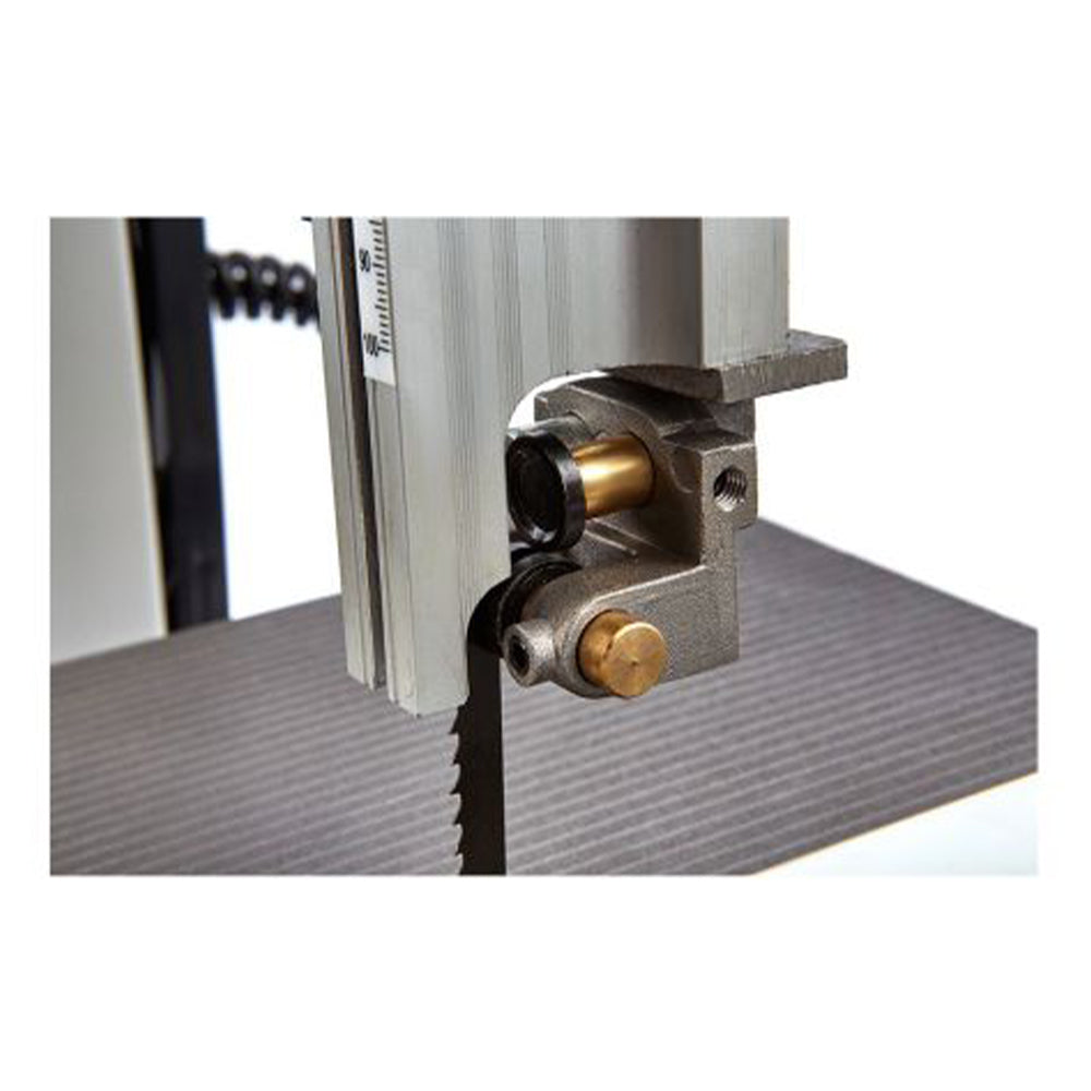 FIERASTRAU VERTICAL PENTRU LEMN BASA 1 8" SCHEPPACH